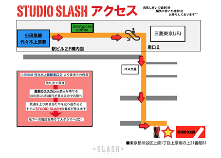 slash_map.png
